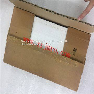ABB 5SHY3545L0003  НОВЫЙ НА СКЛАДЕ