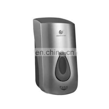 foam soap dispenser CD-1068A