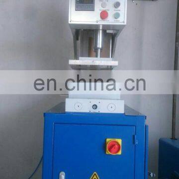 Single Head Welding Machine for Upvc Window and Door Machine photo-2
