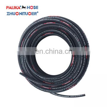 High Pressure Oil Fuel Rubber Hose