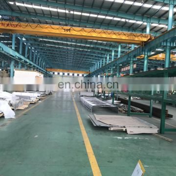 cnc machining jobs customized bending welded part