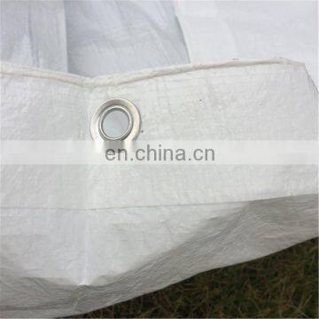 Factory direct sale high quality garden furniture tarpaulin cover