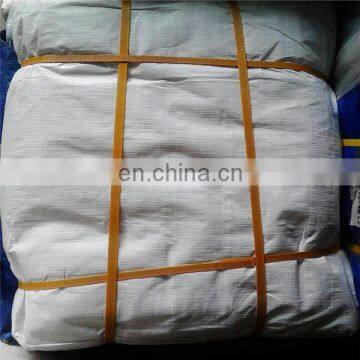 Factory direct supplier tarpaulin for water storage