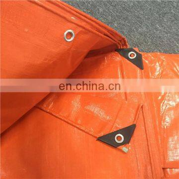 Wholesale cheapest price tarpaulin