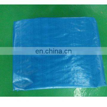 Royal Blue PE Tarp 75GSM...Made in Viet Nam, Korea Standard