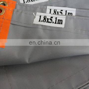 Hot sale 100% polyester mesh sheet for building scaffold safety net