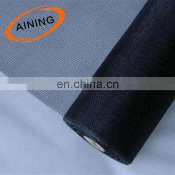 Safety Net Anti Insect Safety Net Anti Insect to Thailand photo-3