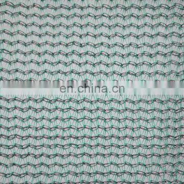 High quality construction safety nets/scaffold safety mesh