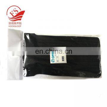 Nylon cable tie/self-locking tape