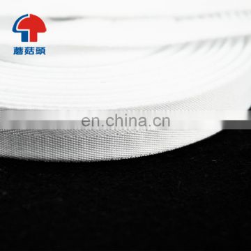 Best quality hotsell  polyester webbing sling custom polyester webbing