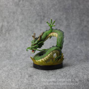 Toyless Toothless Toys For Leaders Gifts photo-2