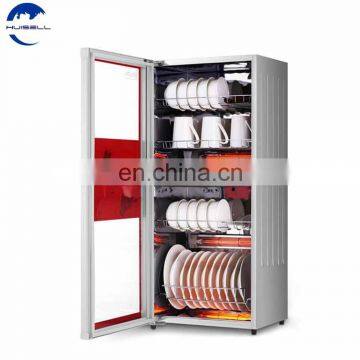 Ozone Disinfection Cabinet 10804 photo-6