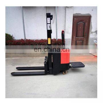 China Manufacturer Forklift Forward Reverse Switch Electric Forklift 3 Ton