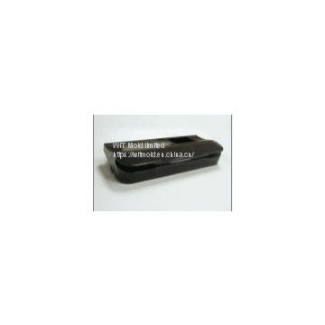 Printer plastic part,HOUSEHOLD ELECTRICAL APPLIANCES