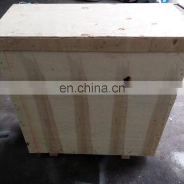 Farm Automatic Milking System Cow Extruding Machine for Milking Sheep and Goats , Goat Milking Machine