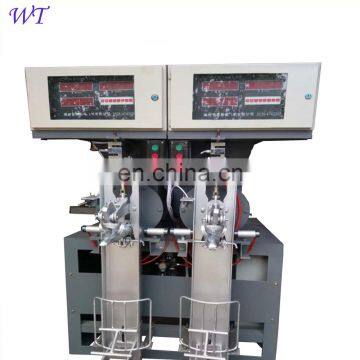 High Quality Professional Cement Powder Packing Machine /packer Machine Price photo-2