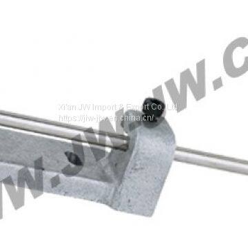 Tsudakoma Noozle011 photo-2