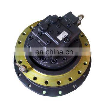 330D Drive Unit ,Excavator Final Drive 330D Travel Motor Device