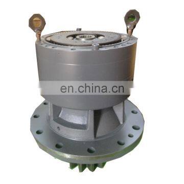 Excavator Swing Reducer K1004037A DX225LC Swing Gearbox