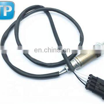 Oxygen Sensor Lambda Sensor OEM 0258003579 0 258 003 579