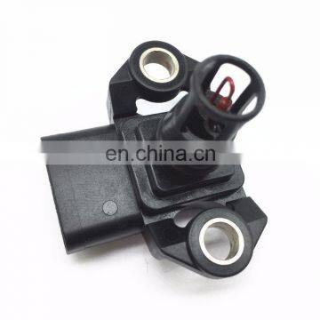 Manifold Absolute Pressure/MAP Sensor For T0yota Aygo Yaris For 89421-52010 8942152010 photo-3