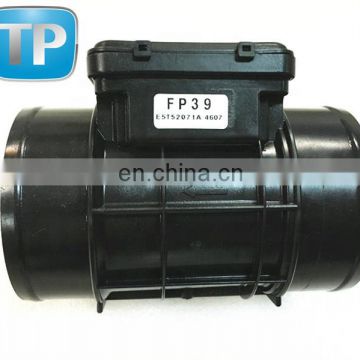 Mass Air Flow Sensor Meter OEM  FP39-13-215  E5T52071A