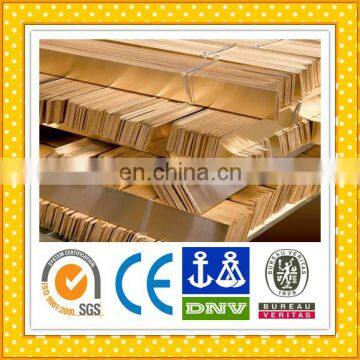 Plastic Tin Bronze Sheet Made in China for Industry photo-4