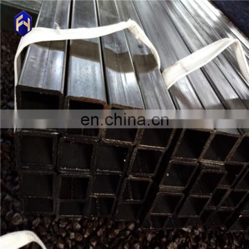 Multifunctional galvanized pipe sizes with great price