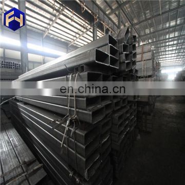 Plastic oil and gas steel pipes price with high quality