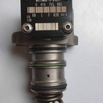 DAF Euro 3 Unit Pump 0414755005/0414755008 Bosch Packing For Sale!