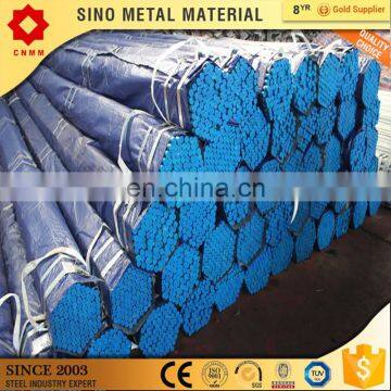 helix pipe for sale cs pipe a53 erw steel pipe