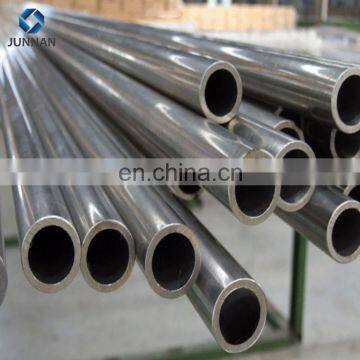 180mm A312 S31254 A105 A106 Gr.b Seamless Carbon Steel Pipe Tube