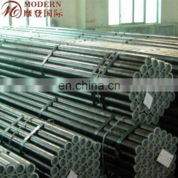 Steel Pipe Diameter 250mm photo-3
