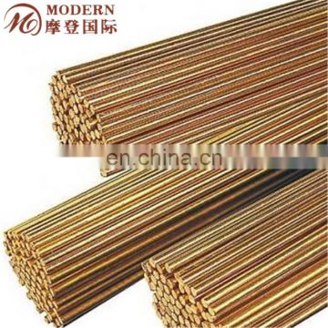 h96 brass bar/h96 brass rod price