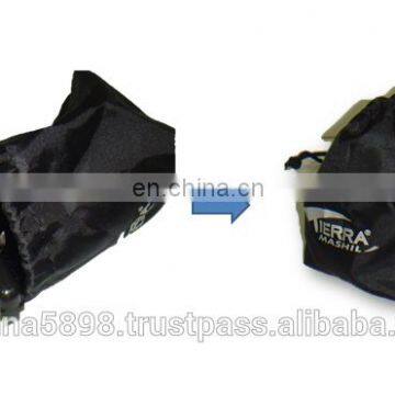 LIGHT CAMPING STOVE ADAPTER MODEL HIK-910-05 photo-2