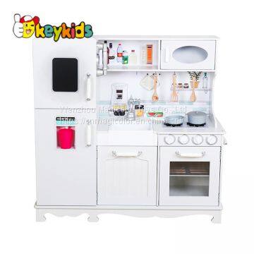 New Arrival Simulation Mini Wooden Sushi Toys for Kids Pretend Play W10B273 photo-5