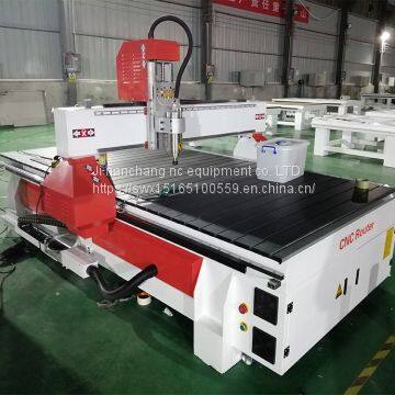 Engraving Machine Small Woodworking Carving Machine Advertising Word Processing Equipment Woodworking Lathe photo-3