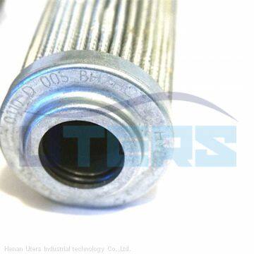 UTERS Replace of TAISEI KOGYO Oil Station Hydraulic Filter Element P-UH-04A-3C Accept Custom photo-2