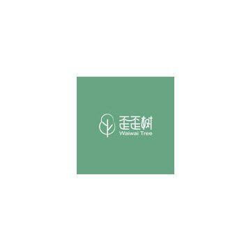 ZHEJIANG AOBANG TECHNOLOGY CO.,LTD