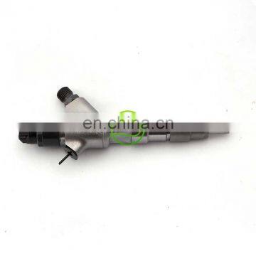Tai Yue Hot Selling for Diesel Engine Injector 0445120141