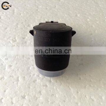 Park Assist Auto Bumper Object Sensor 25966528 photo-6