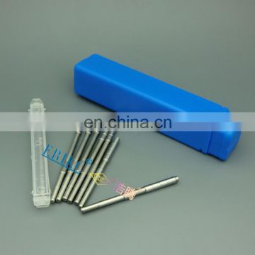 DCRI 095000-873# complete body injector valve rod 0950008730,denso 8730 common rail injector rod 095000 873#