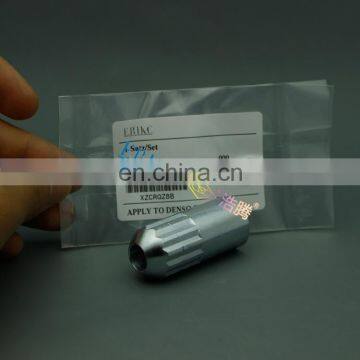ERIKC DENSO Common Rail Injector Nozzle Nut , Nozzle Cap Nut Retaining Nozzle Nut photo-3