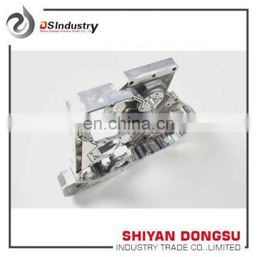 Quality Genuine Parts for Sale photo-5