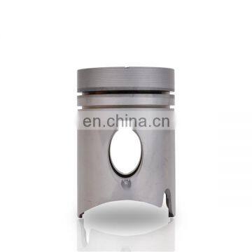 Hot Sale Engine Piston Excavator Diesel Engine Spare Parts For FVR34 6HK1 8-94392214-0