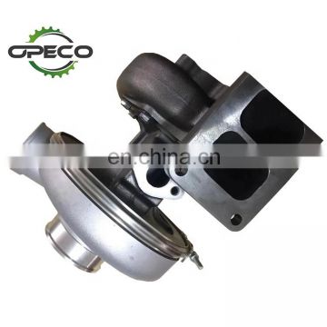 For Nissan Truck PF6T turbocharger TA5103 466242-5015S 466242-0015 466242-15 1420196606 466242 14201-96606  466242-5016S