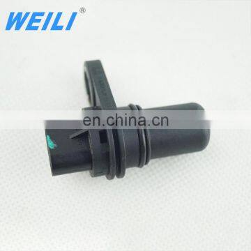 WEILI Auto engine crankshaft position sensor/camshaft position sensor F01R00F009 for China car spare car