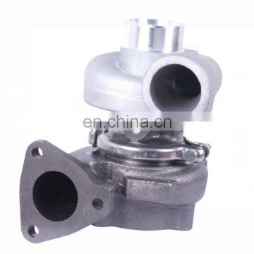 49377-07720 TD04L Turbo Turbocharger 0428 1466 photo-3