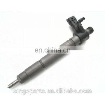 Original fuel injector 0445 115 042 0445115042