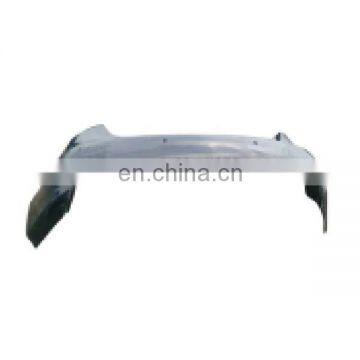 REAR BUMPER FOR A8 2003-2008 OEM 4E0807303E